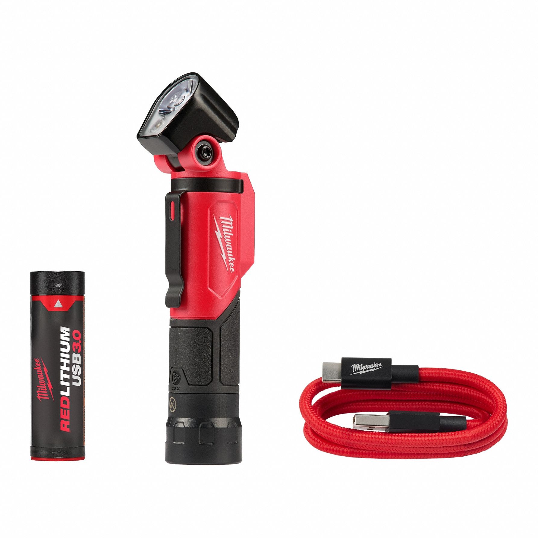 Milwaukee 3G-OTH-386914