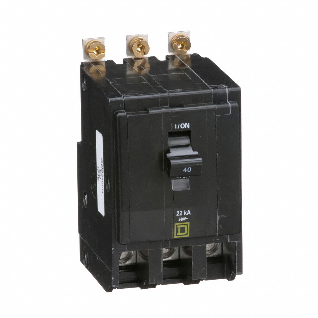 Square D 3G-OTH-23162
