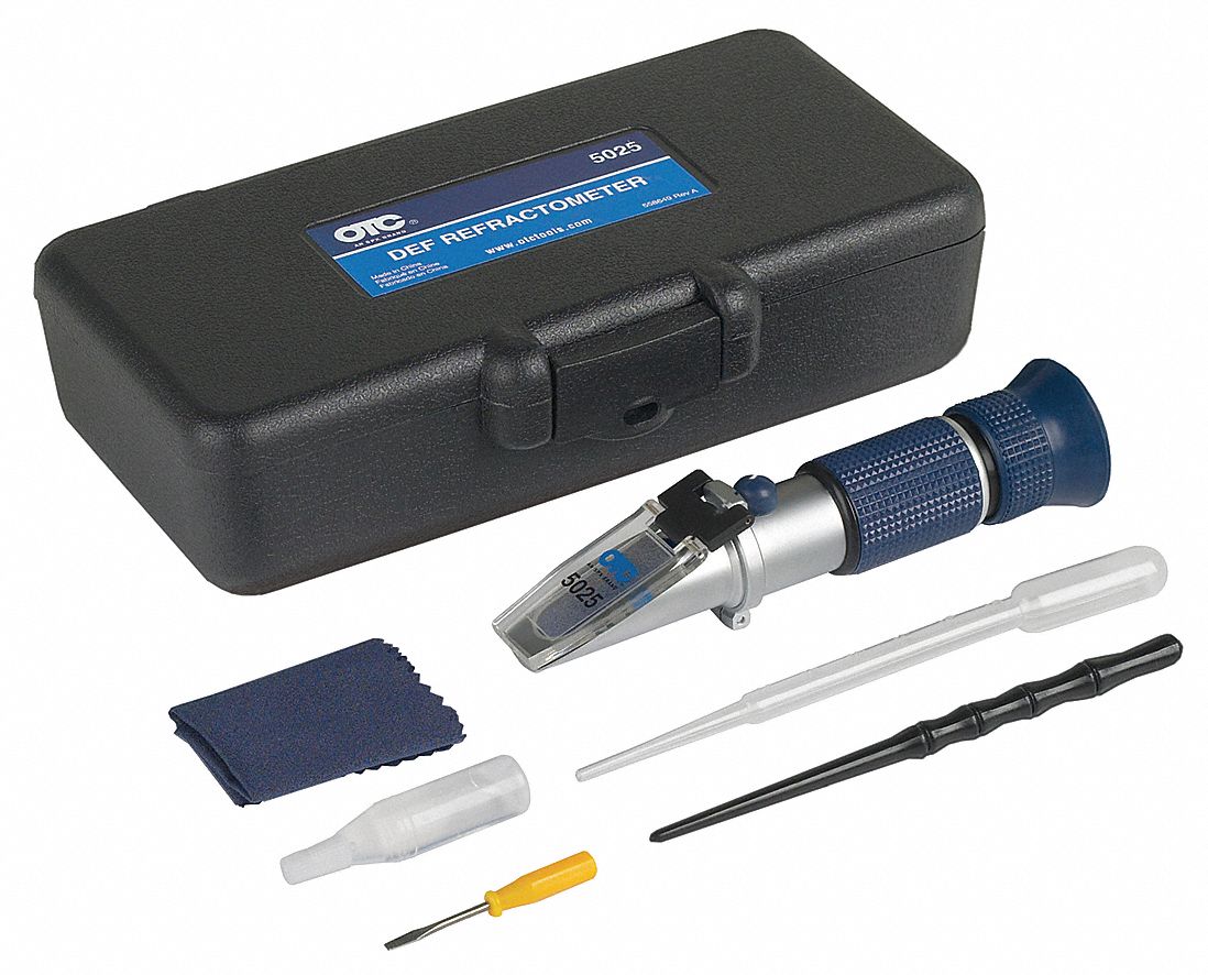 Otc 3G-OTH-377173