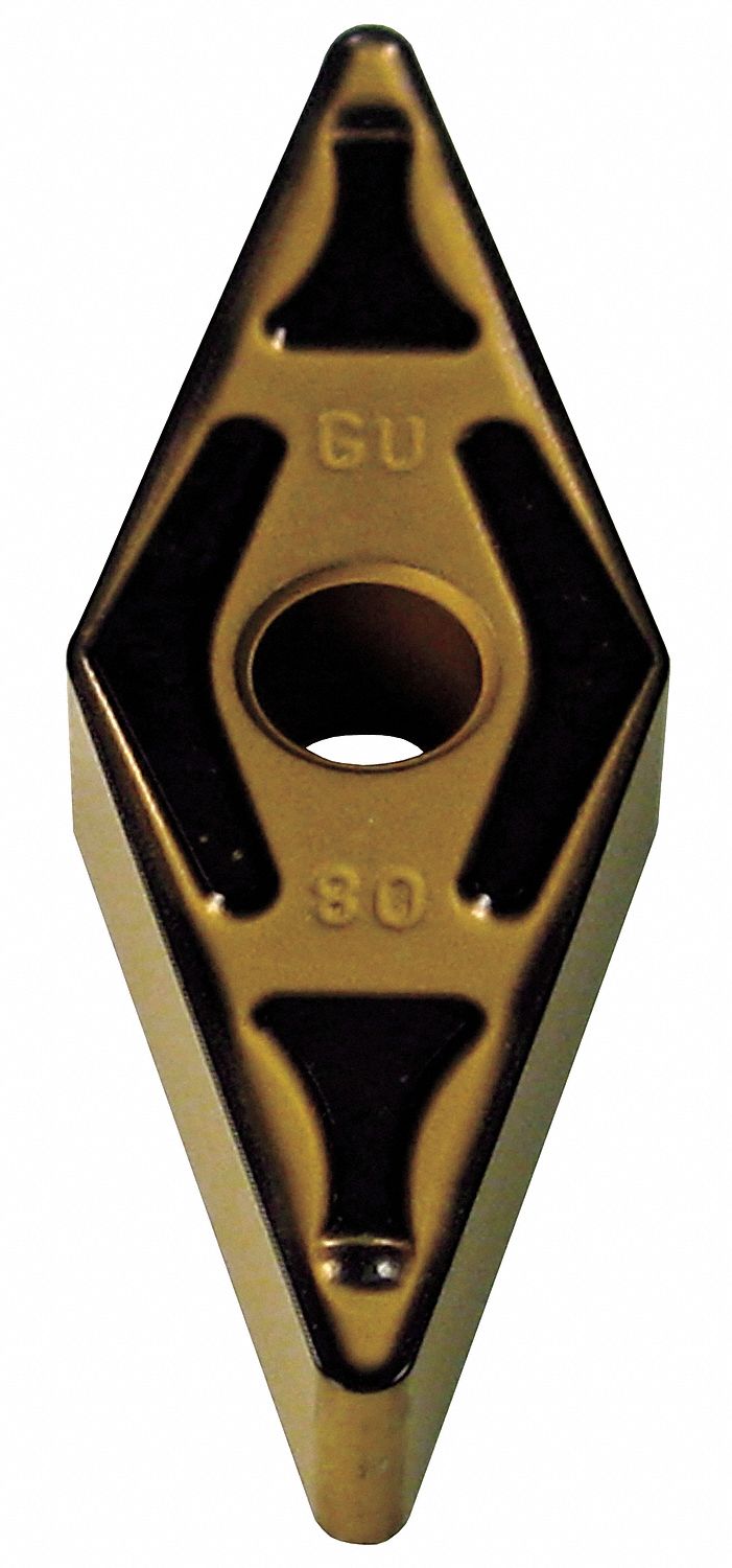 Sumitomo 3G-OTH-259368
