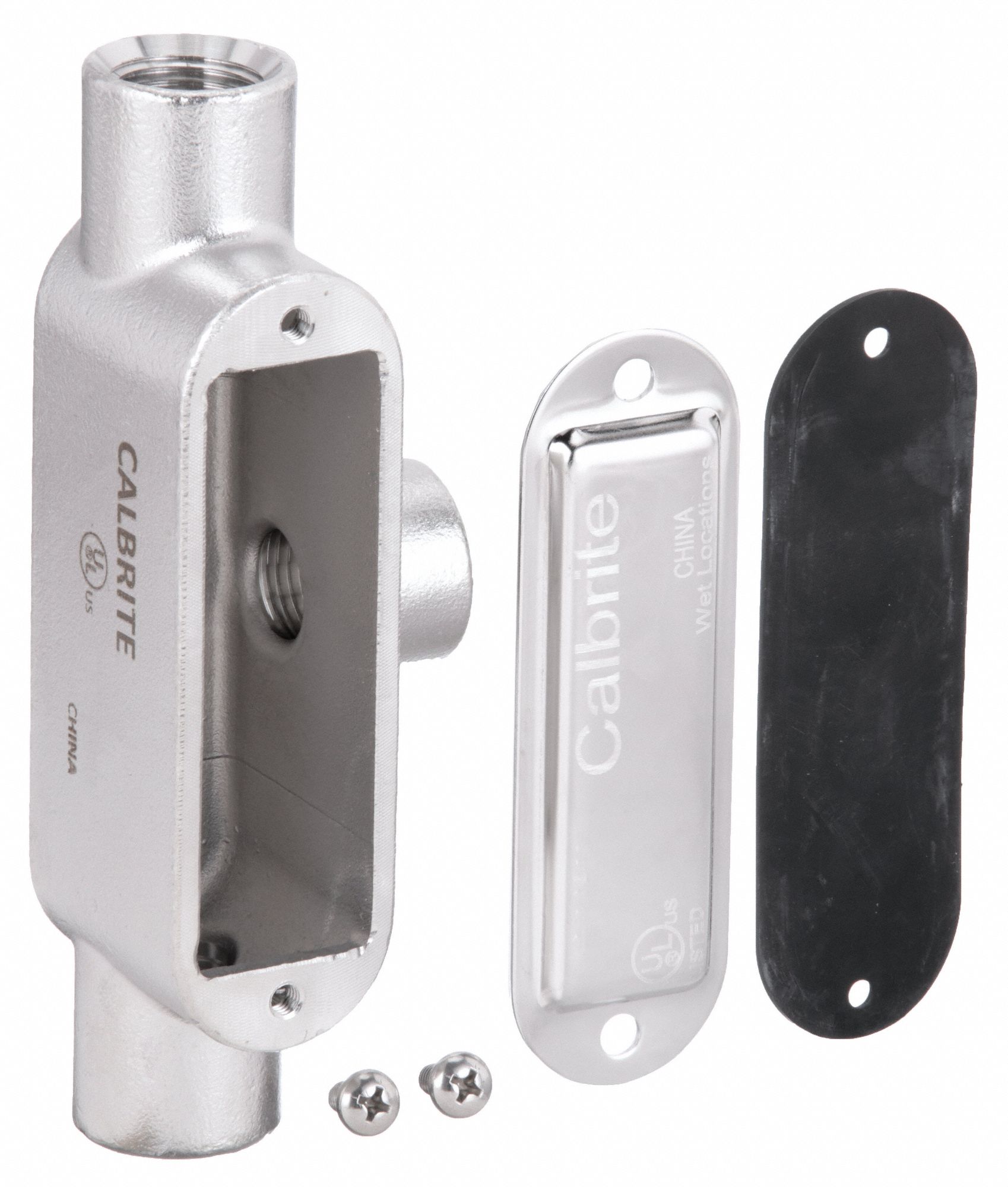 Calbrite 3G-OTH-06658