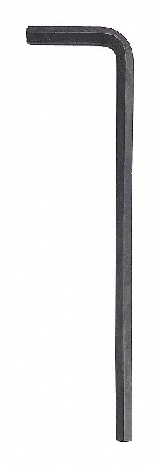 Westward 3G-OTH-316600