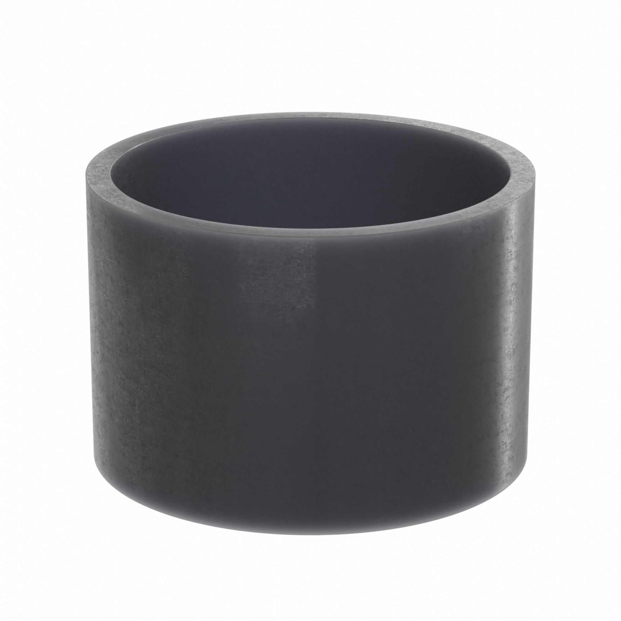 Bunting Bearings 3G-OTH-99886