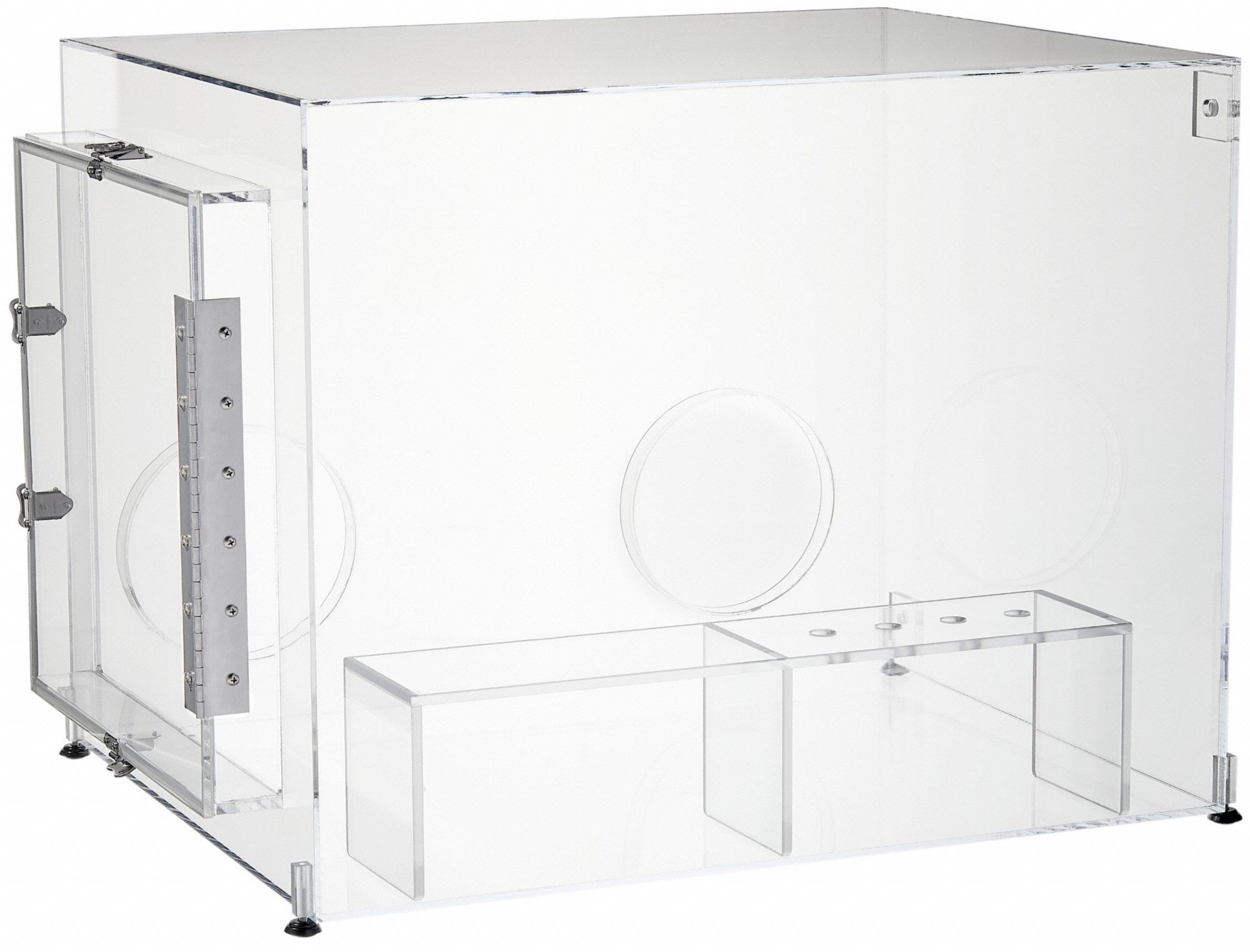 Sp Scienceware 3G-OTH-378359