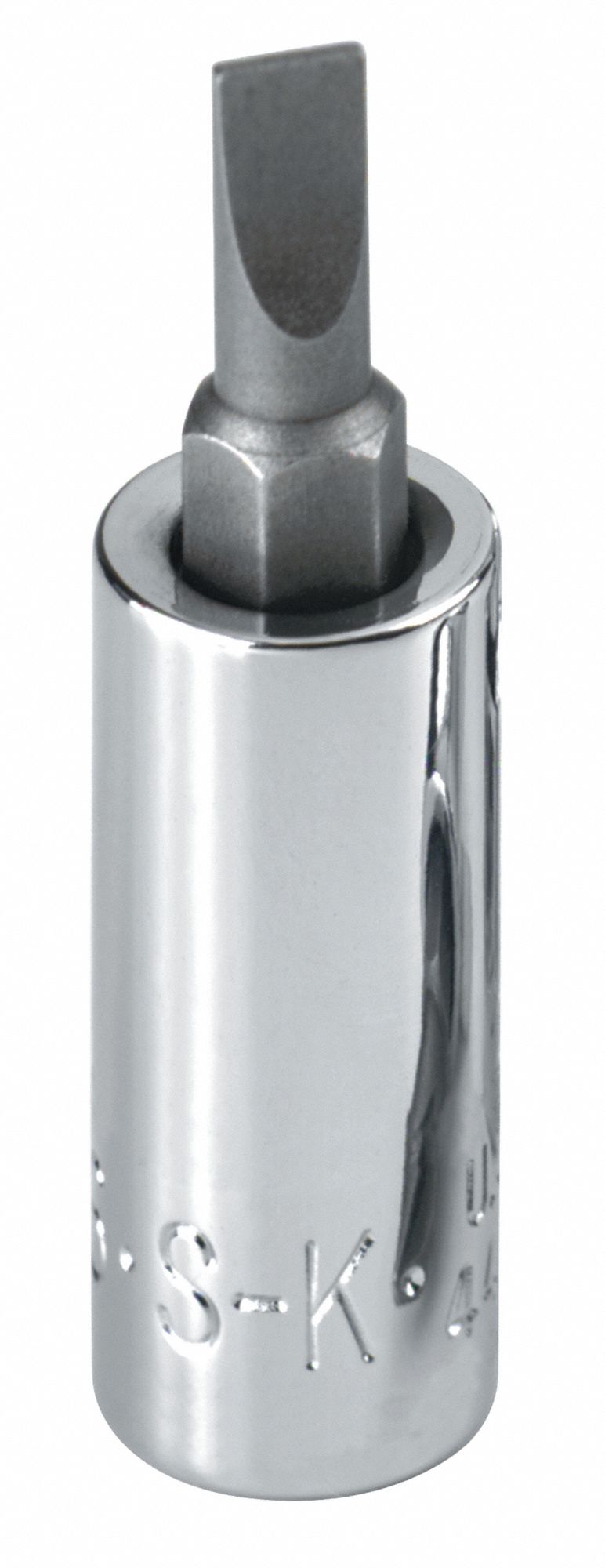 Sk Professional Tools 3G-OTH-402203