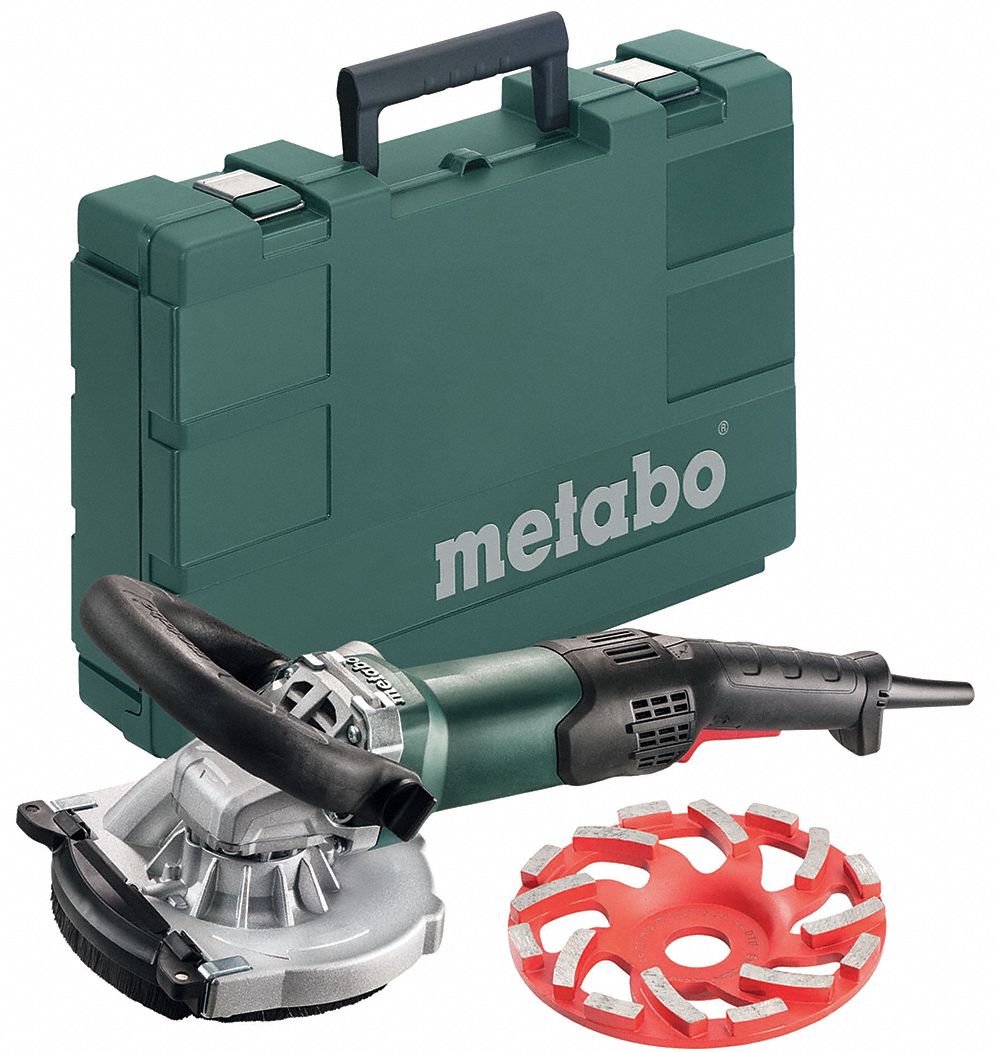 Metabo 3G-OTH-321398