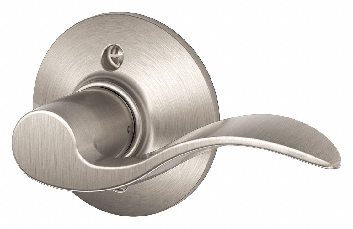 Schlage 3G-OTH-512483