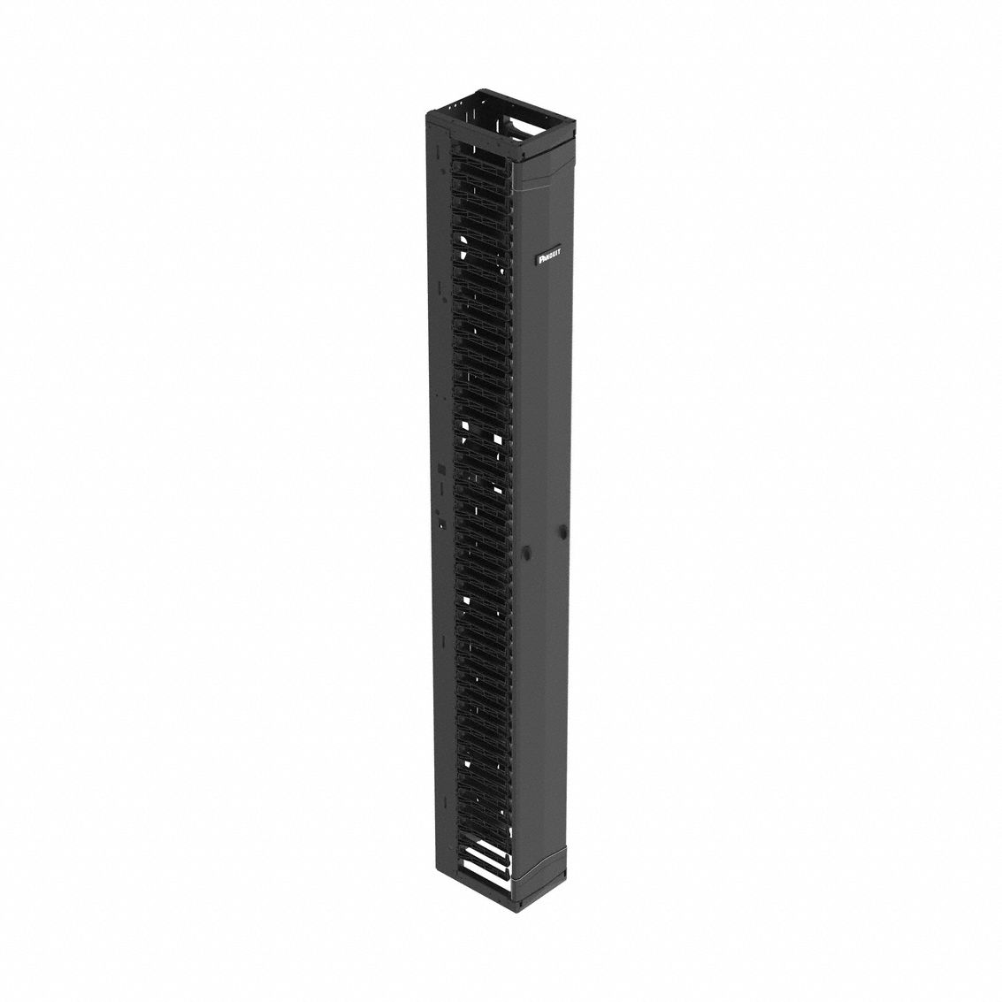 Panduit 3G-OTH-09008