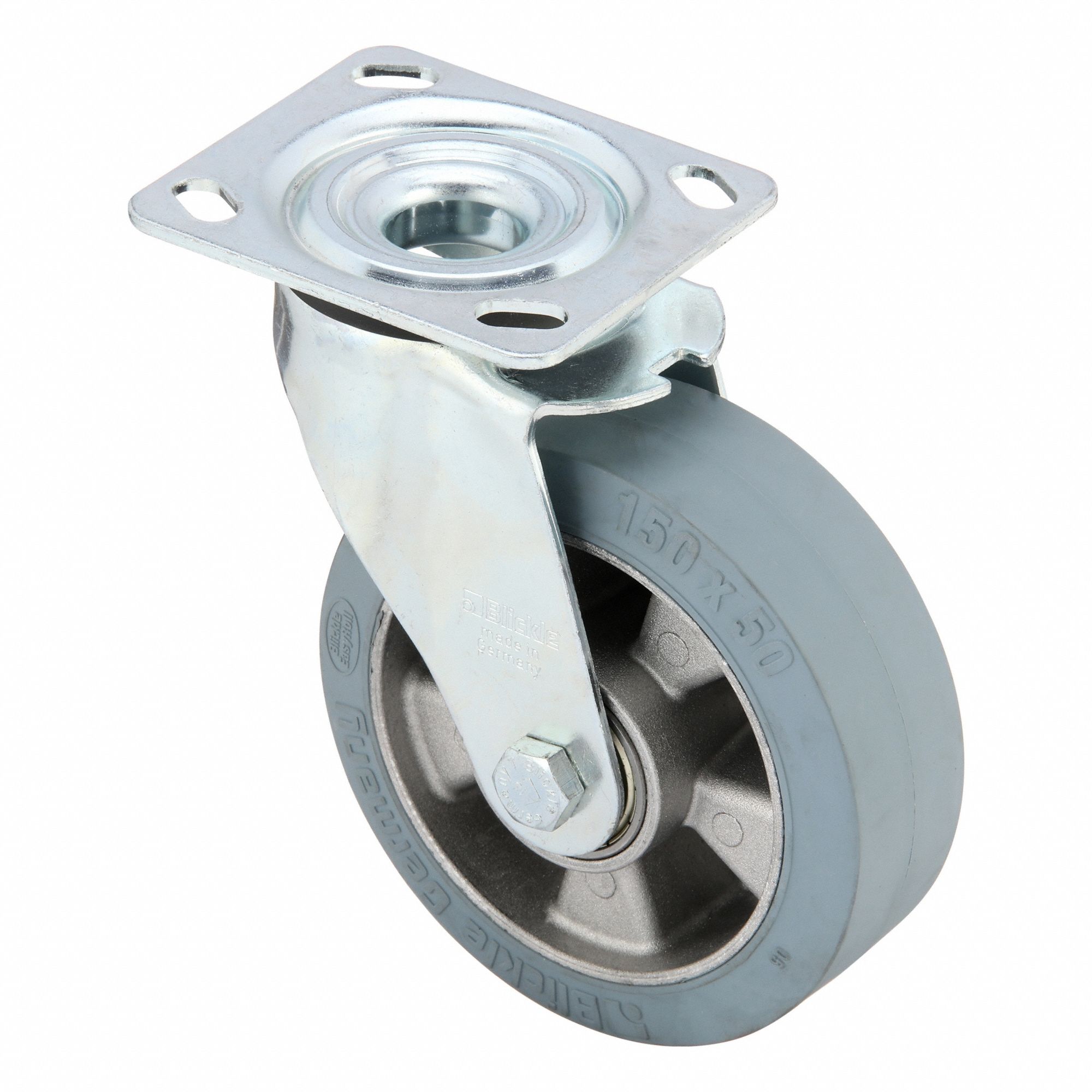 Approved Vendor 3G-OTH-333632