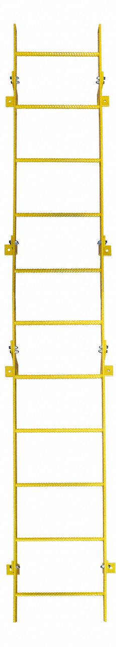 Tri-arc 3G-OTH-326415