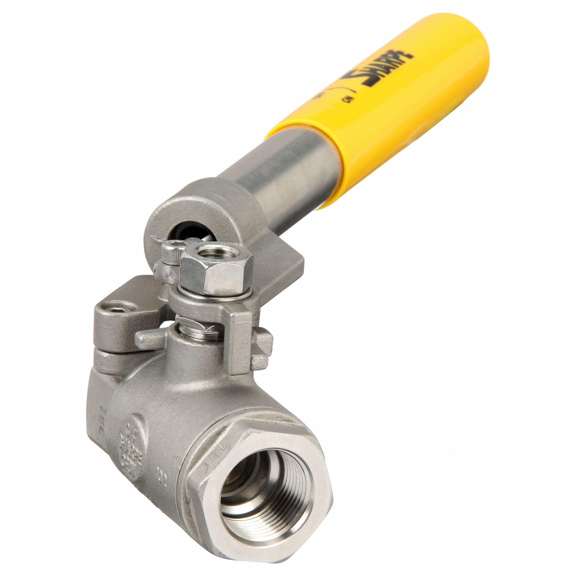Sharpe 3G-OTH-441615