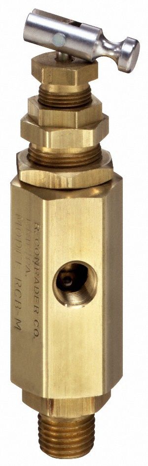 Conrader 3G-OTH-154370