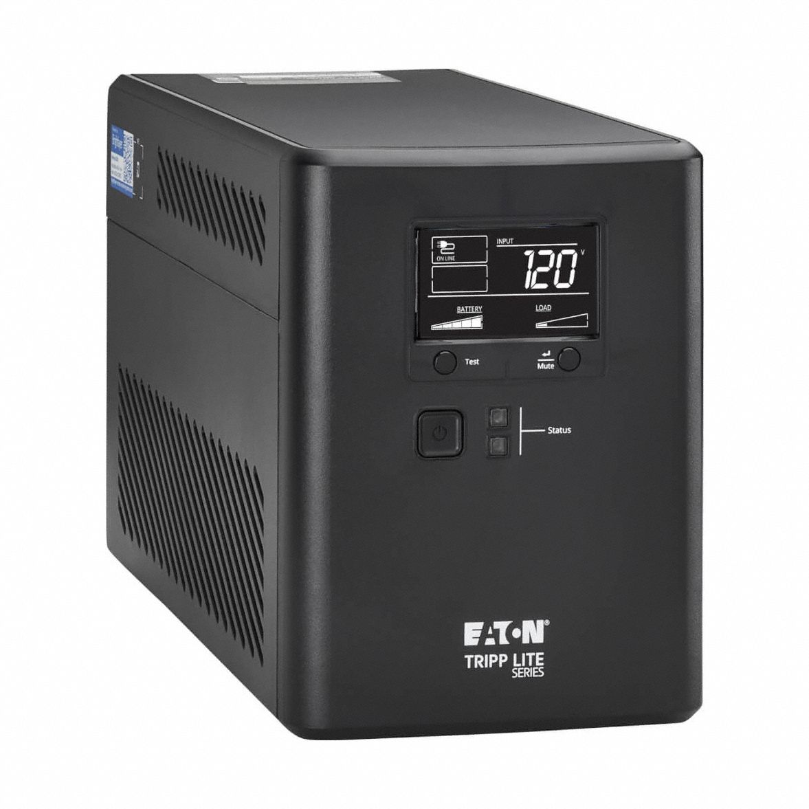 Eaton Tripp Lite 3G-OTH-49490