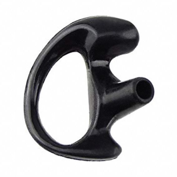Earphone Connection 3G-OTH-385439