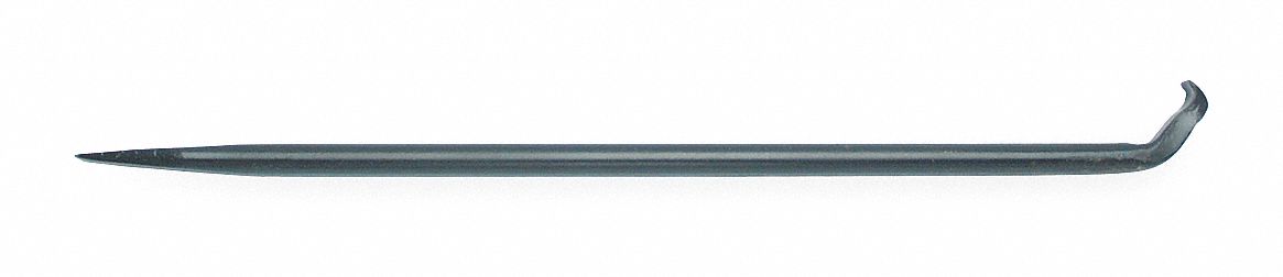 Ken-tool 3G-OTH-508333