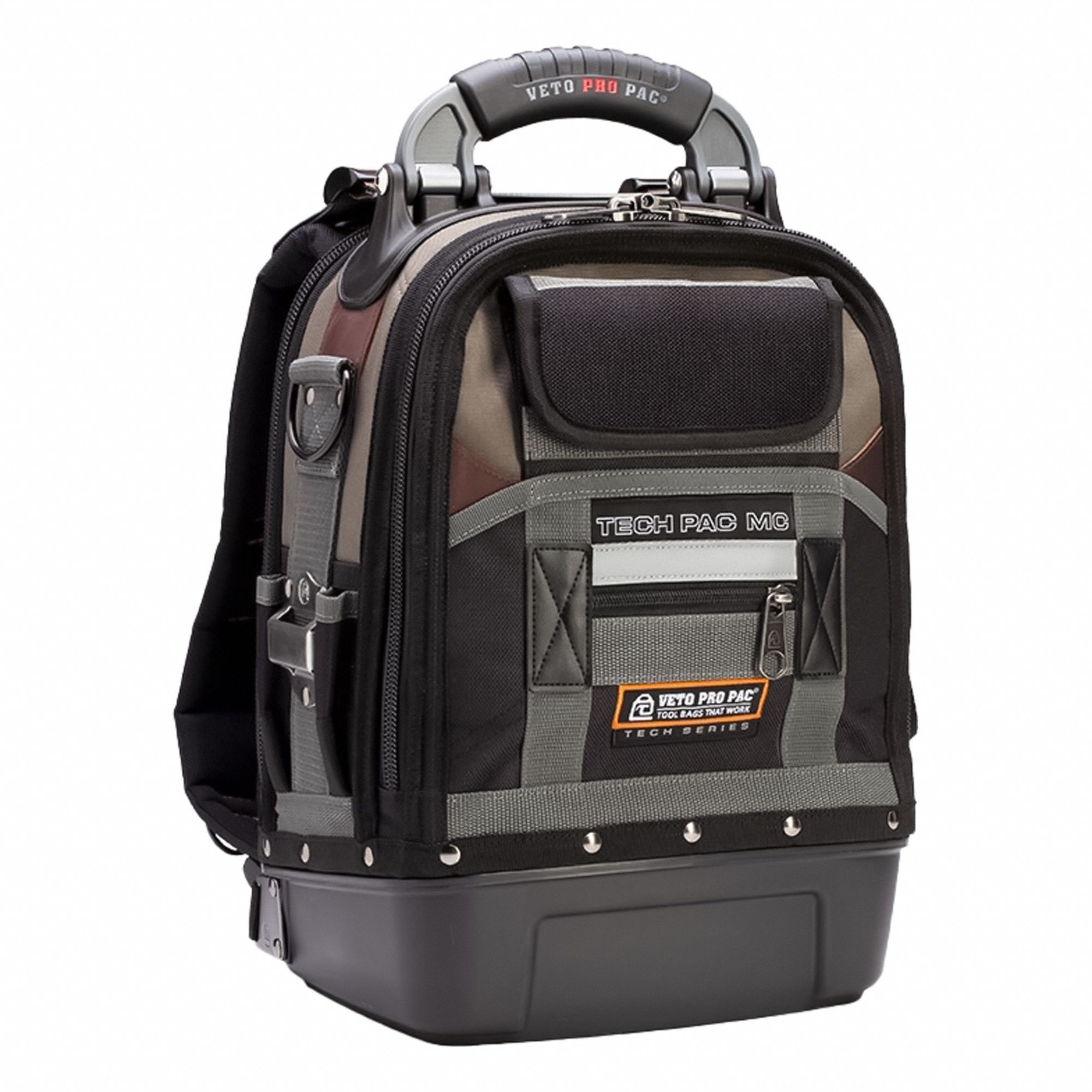 Veto Pro Pac 3G-OTH-300361