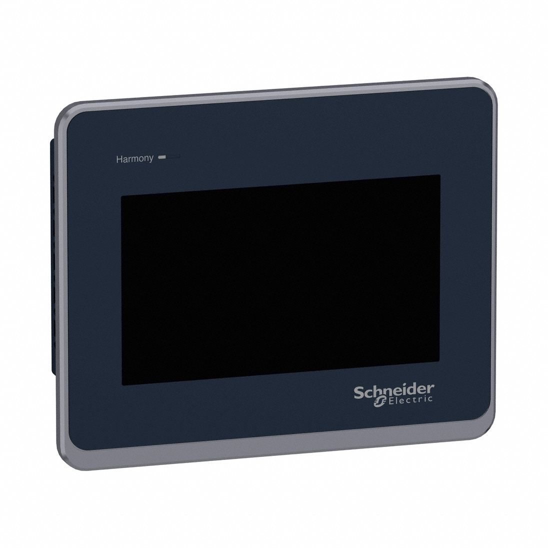 Schneider Electric 3G-OTH-127394