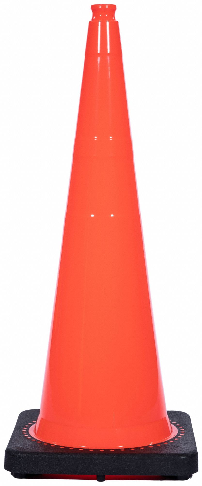 Approved Vendor 3G-OTH-567244