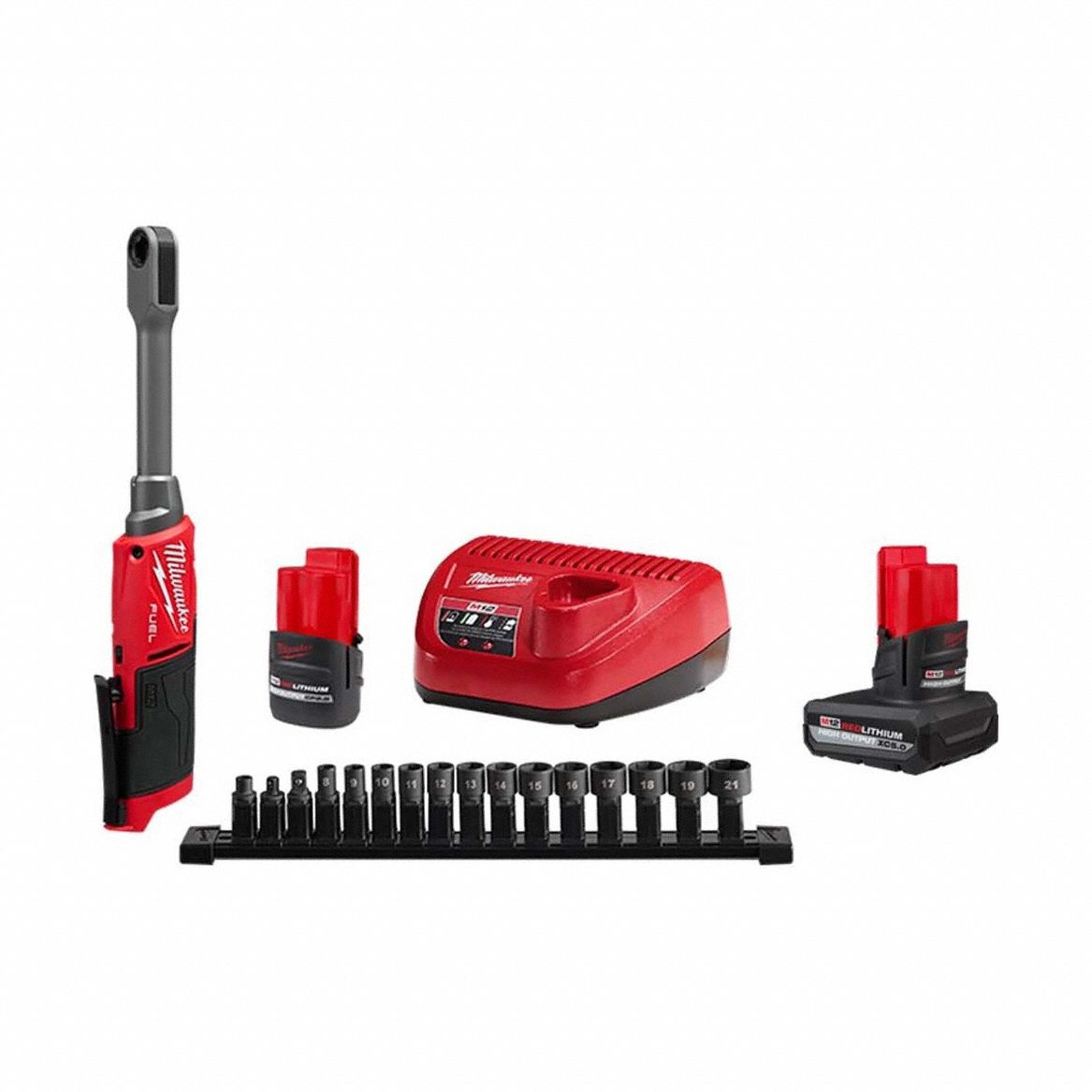 Milwaukee 3G-OTH-303909
