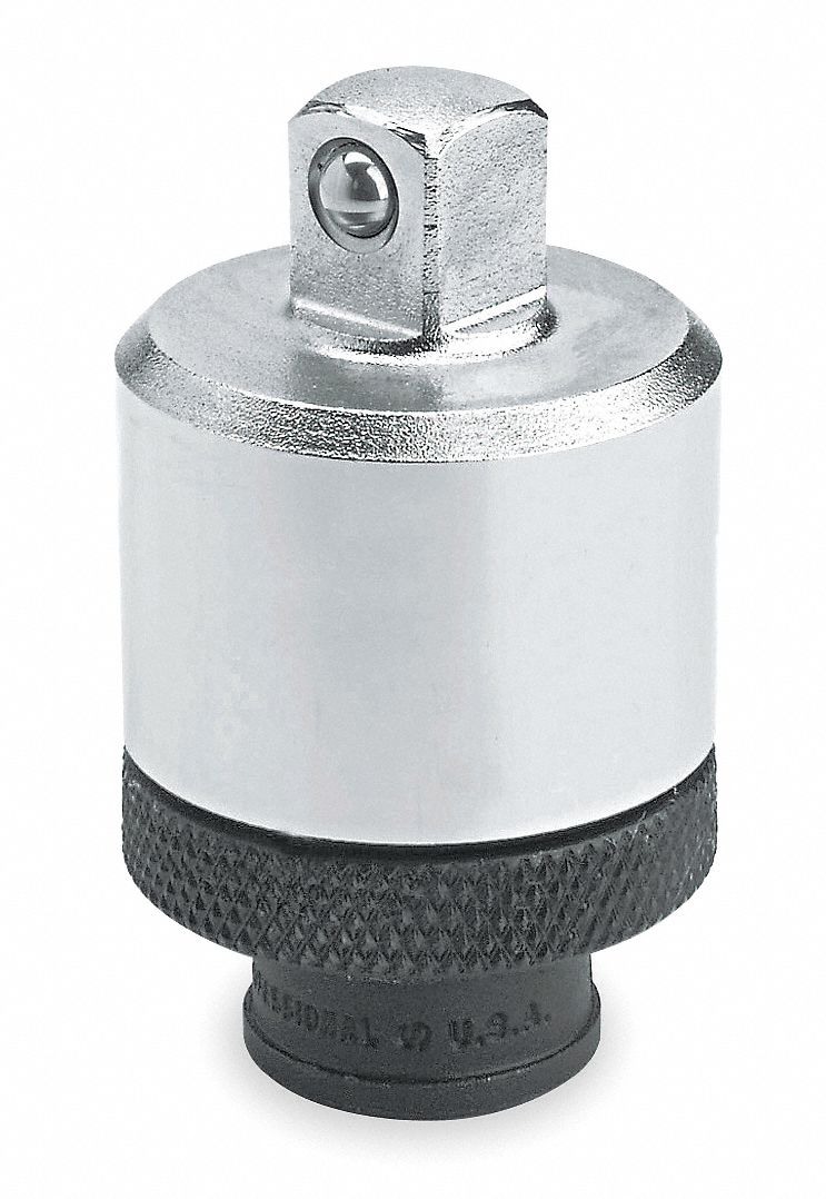 Proto 3G-OTH-276876