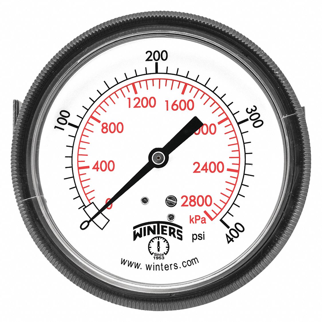 Winters 3G-OTH-178796