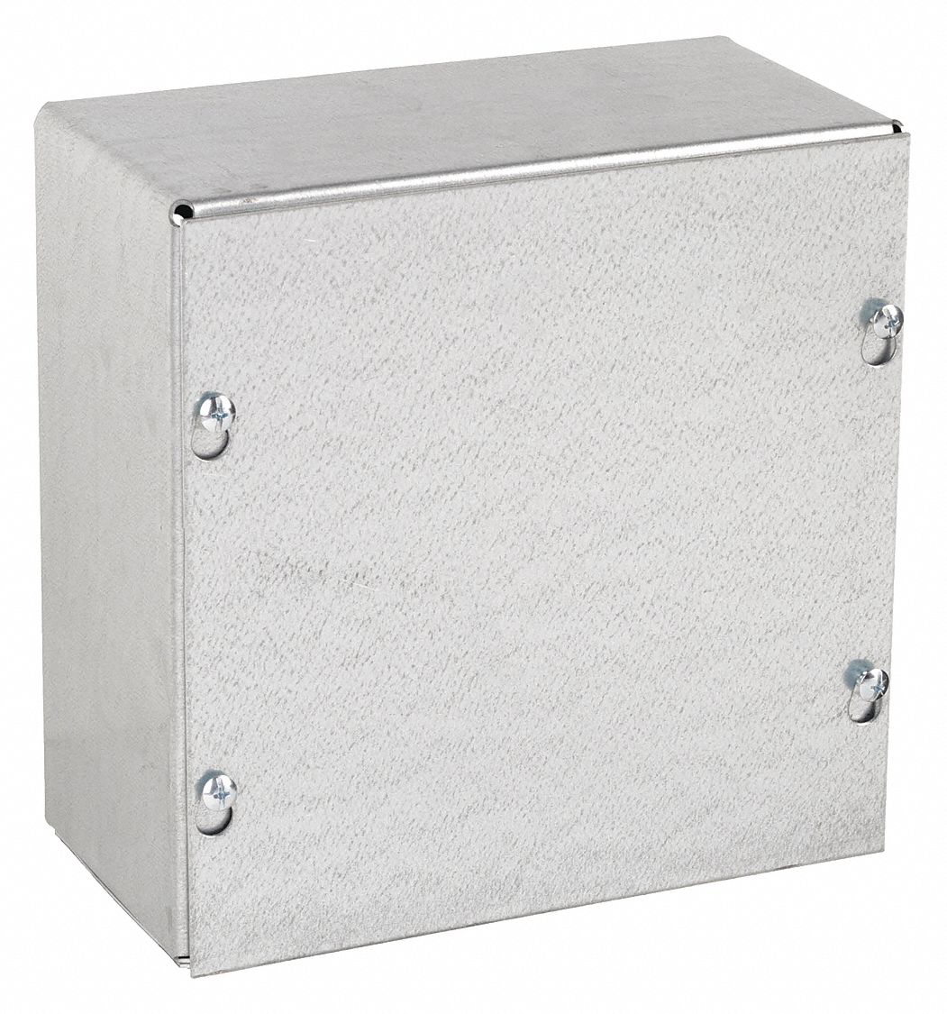 Wiegmann 3G-OTH-07938