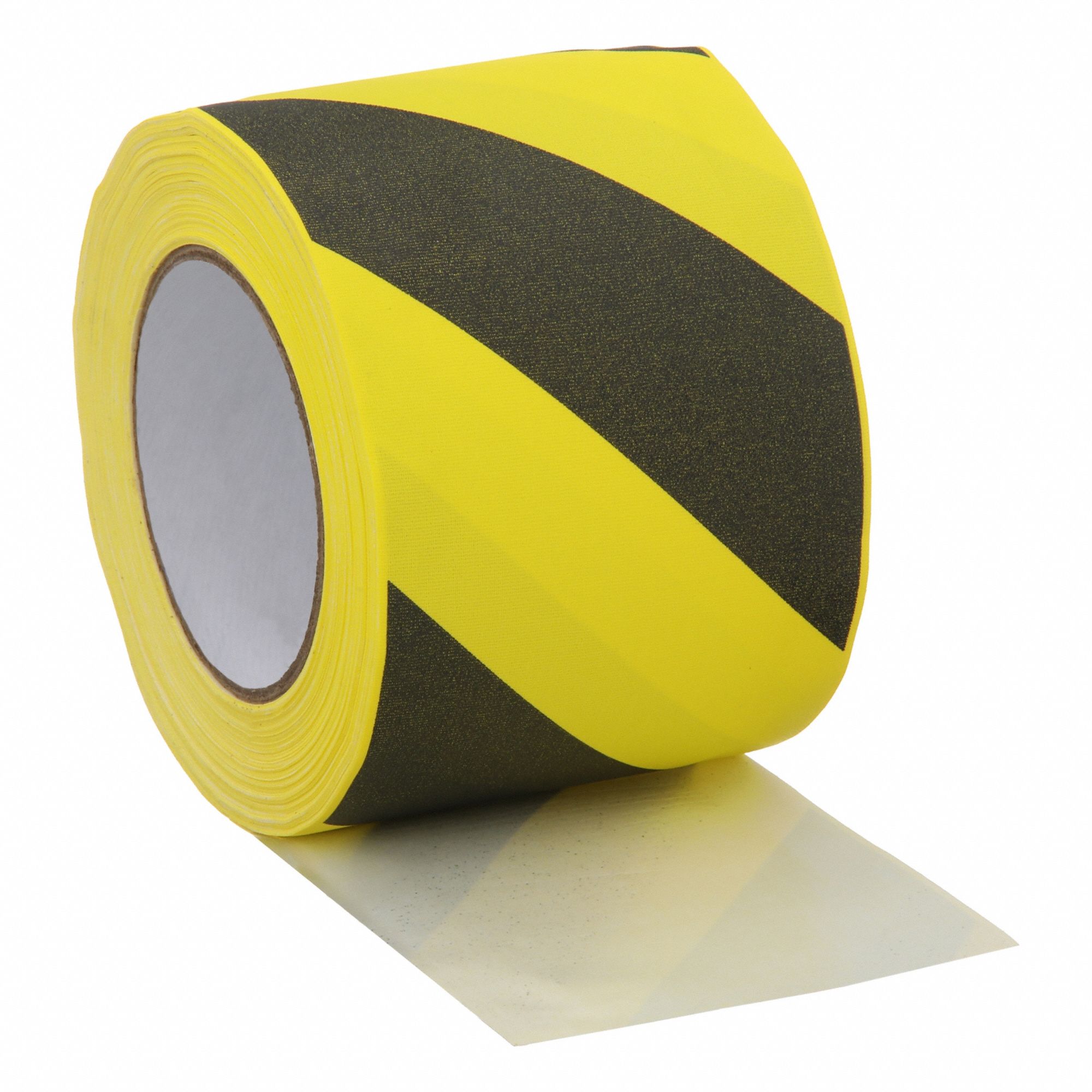 Protapes 3G-OTH-602421