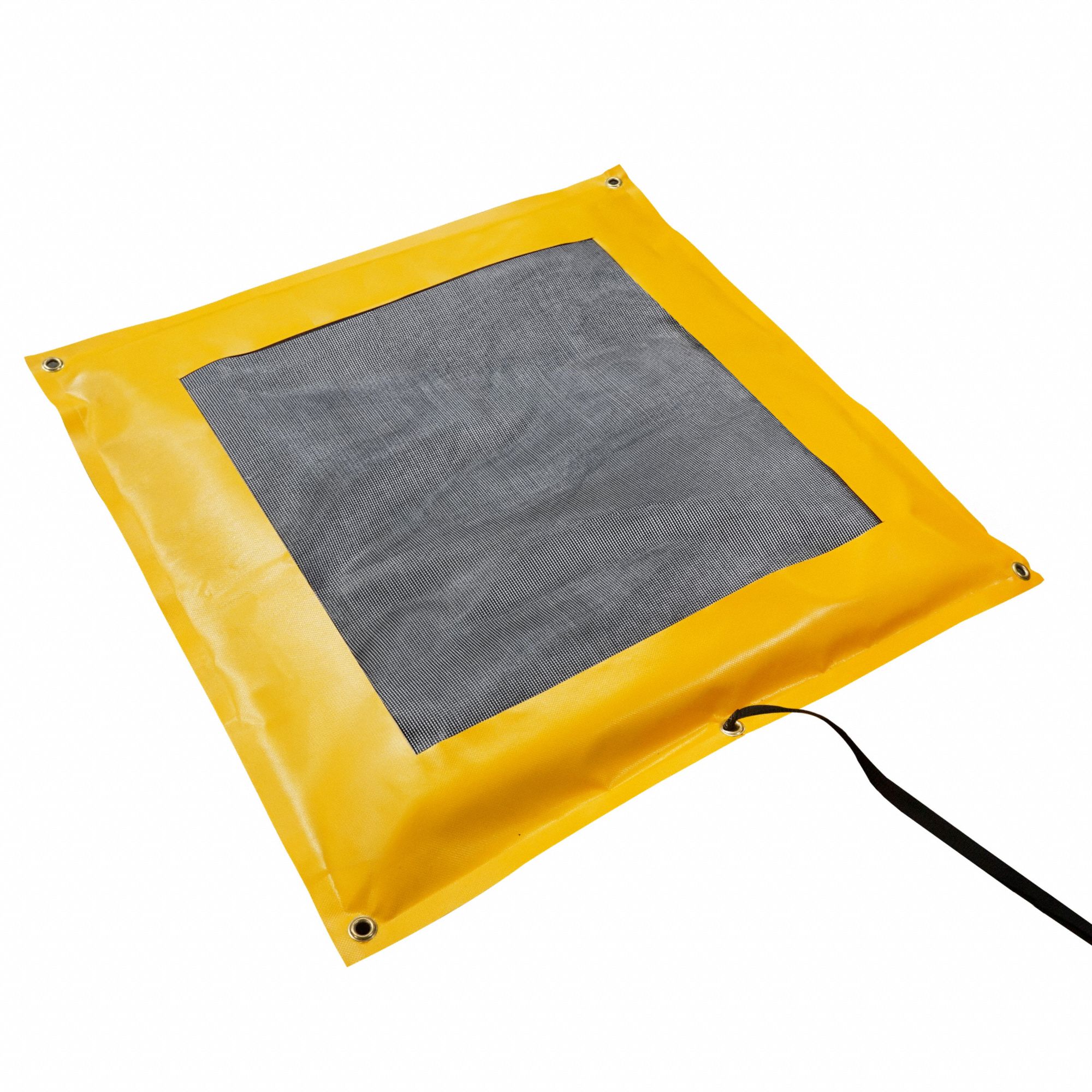 Enpac 3G-OTH-566245