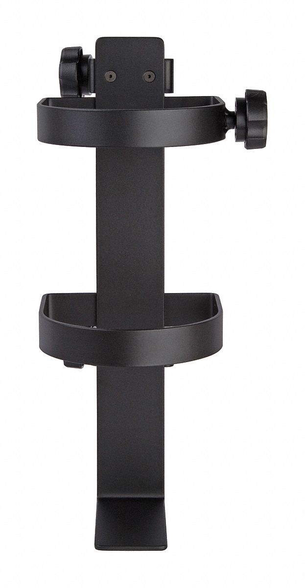 Smartstack 3G-OTH-556168