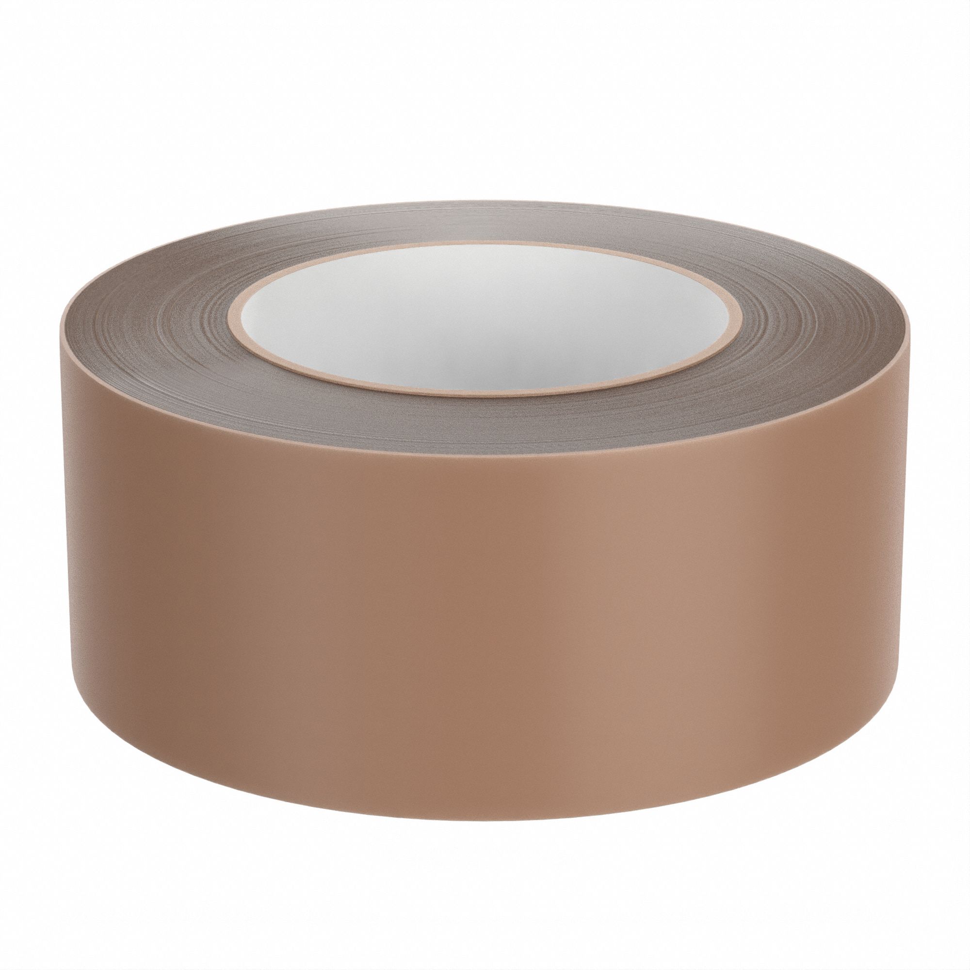 Scotch 3G-OTH-579310