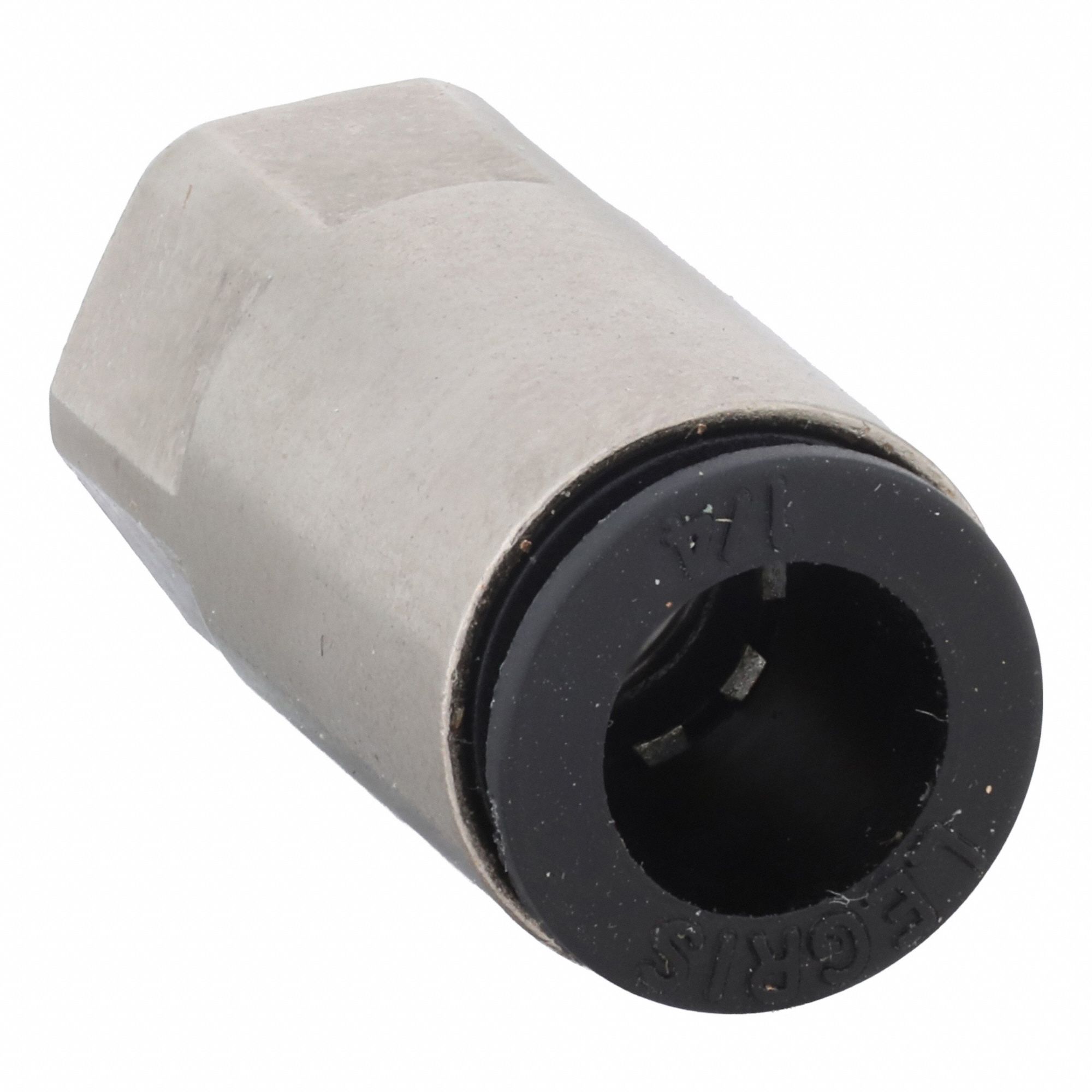 Legris 3G-OTH-492155