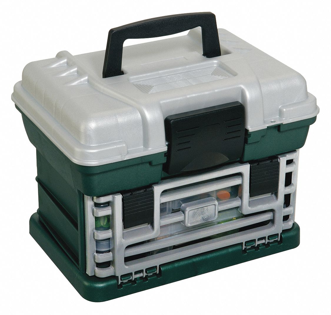 Plano Molding 3G-OTH-348220
