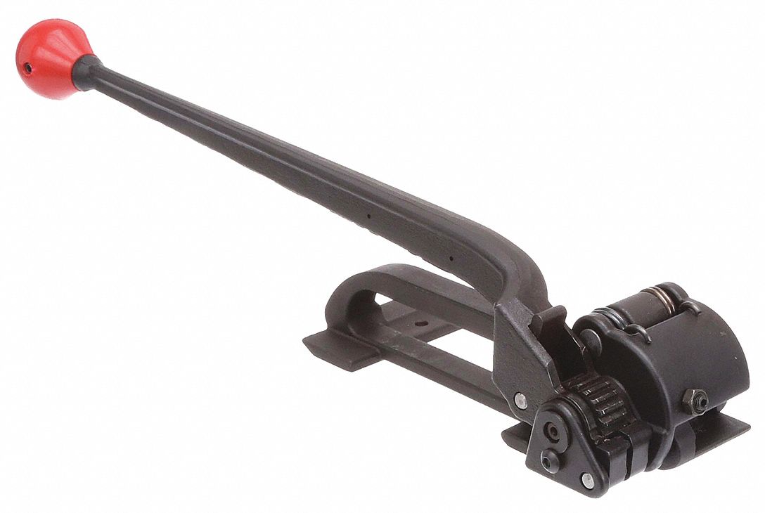 Signode 3G-OTH-586066