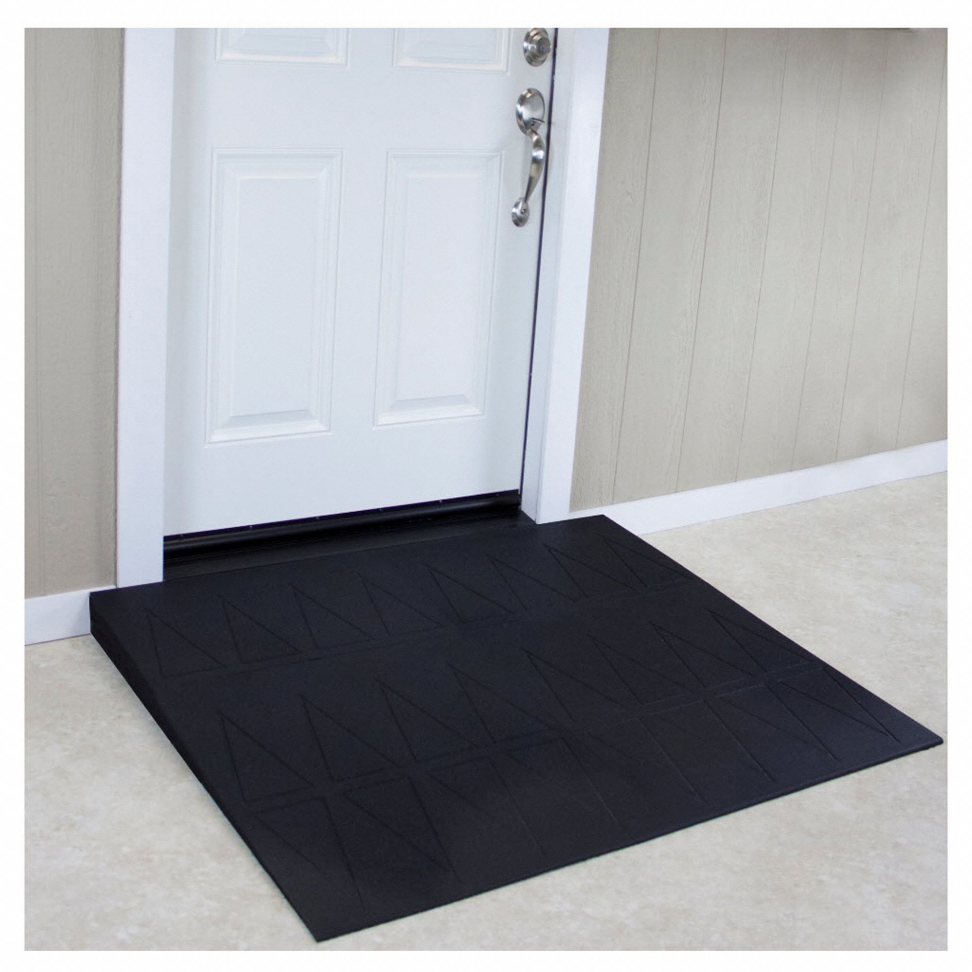 Saferesidential Ramps 3G-OTH-506089