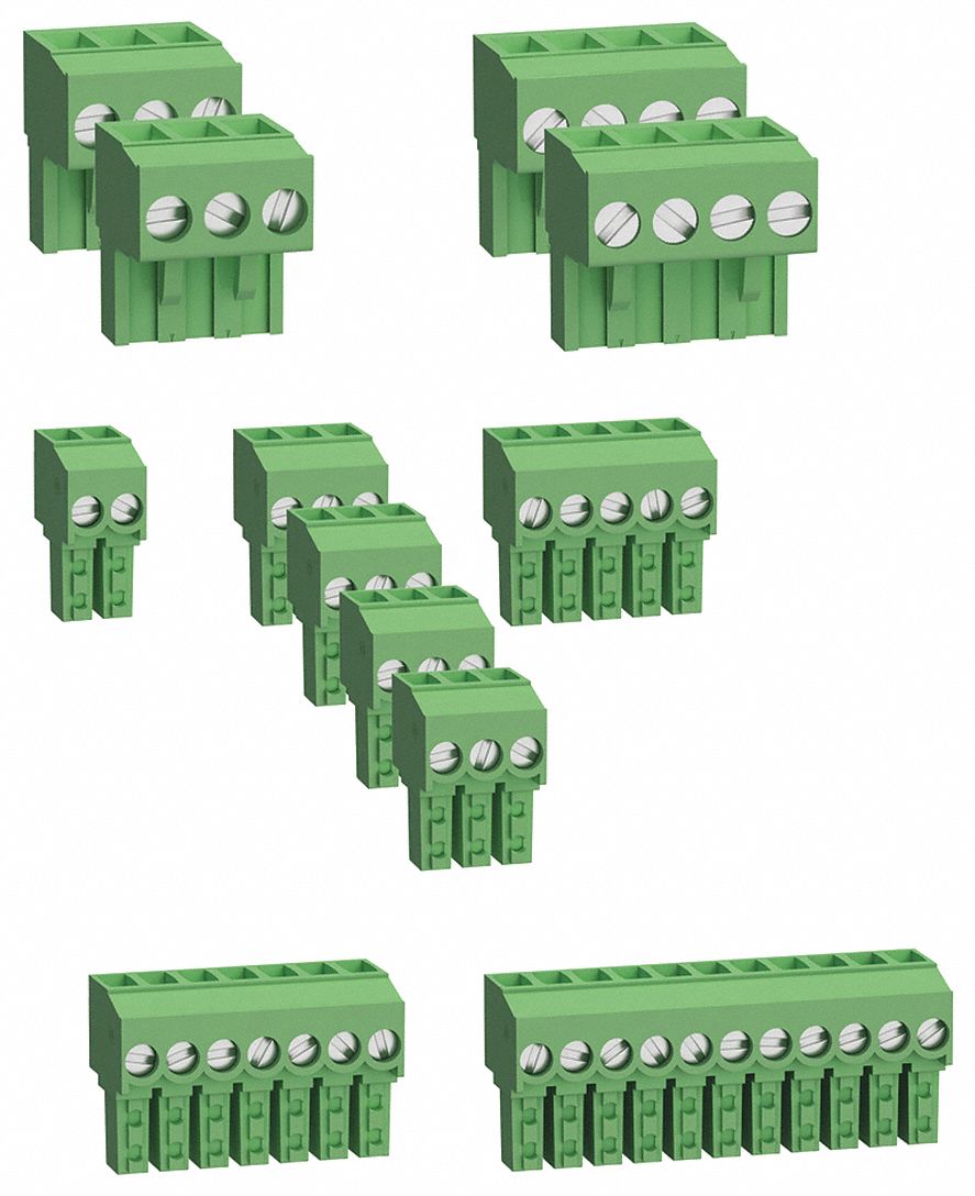 Schneider Electric 3G-OTH-29384