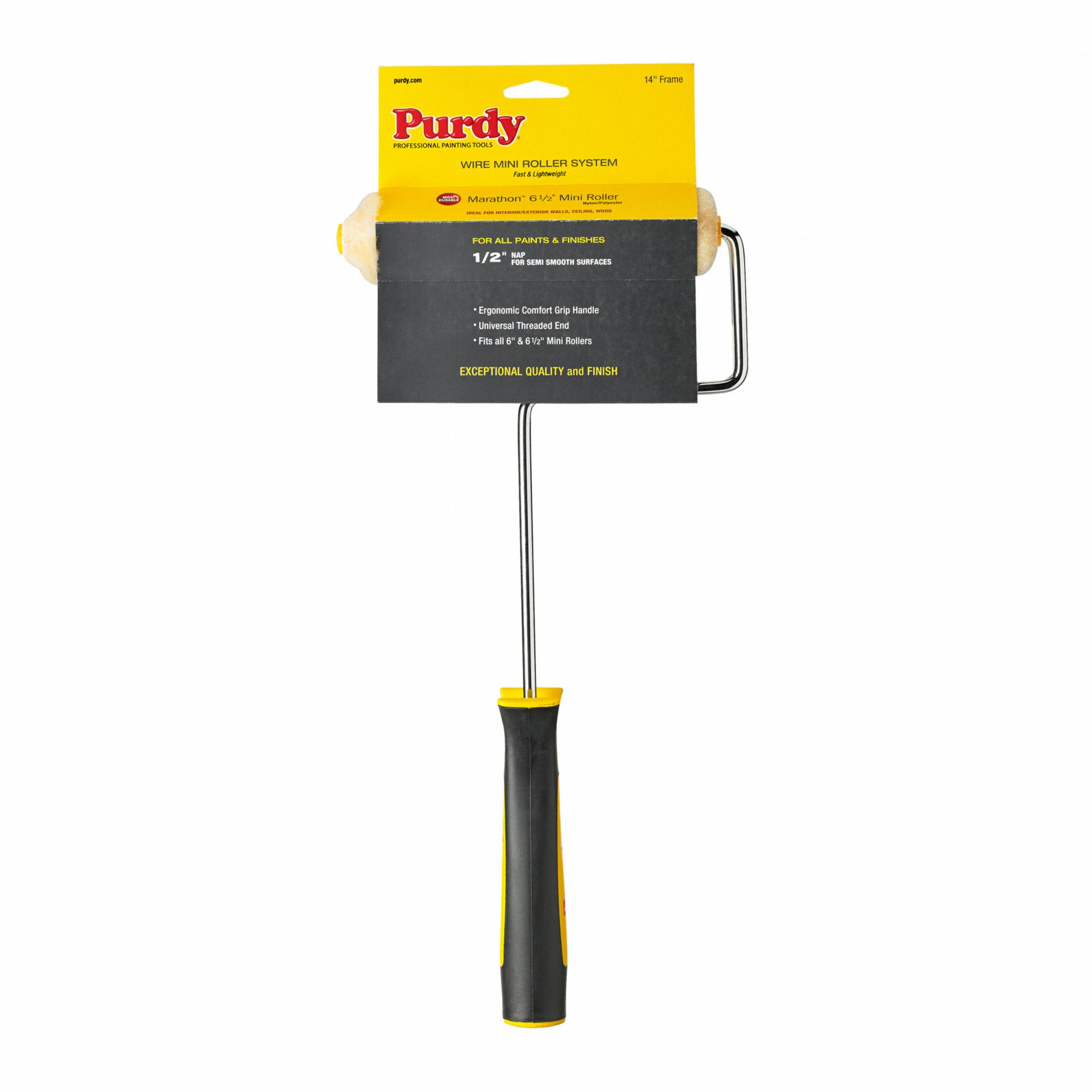 Purdy 3G-OTH-586768