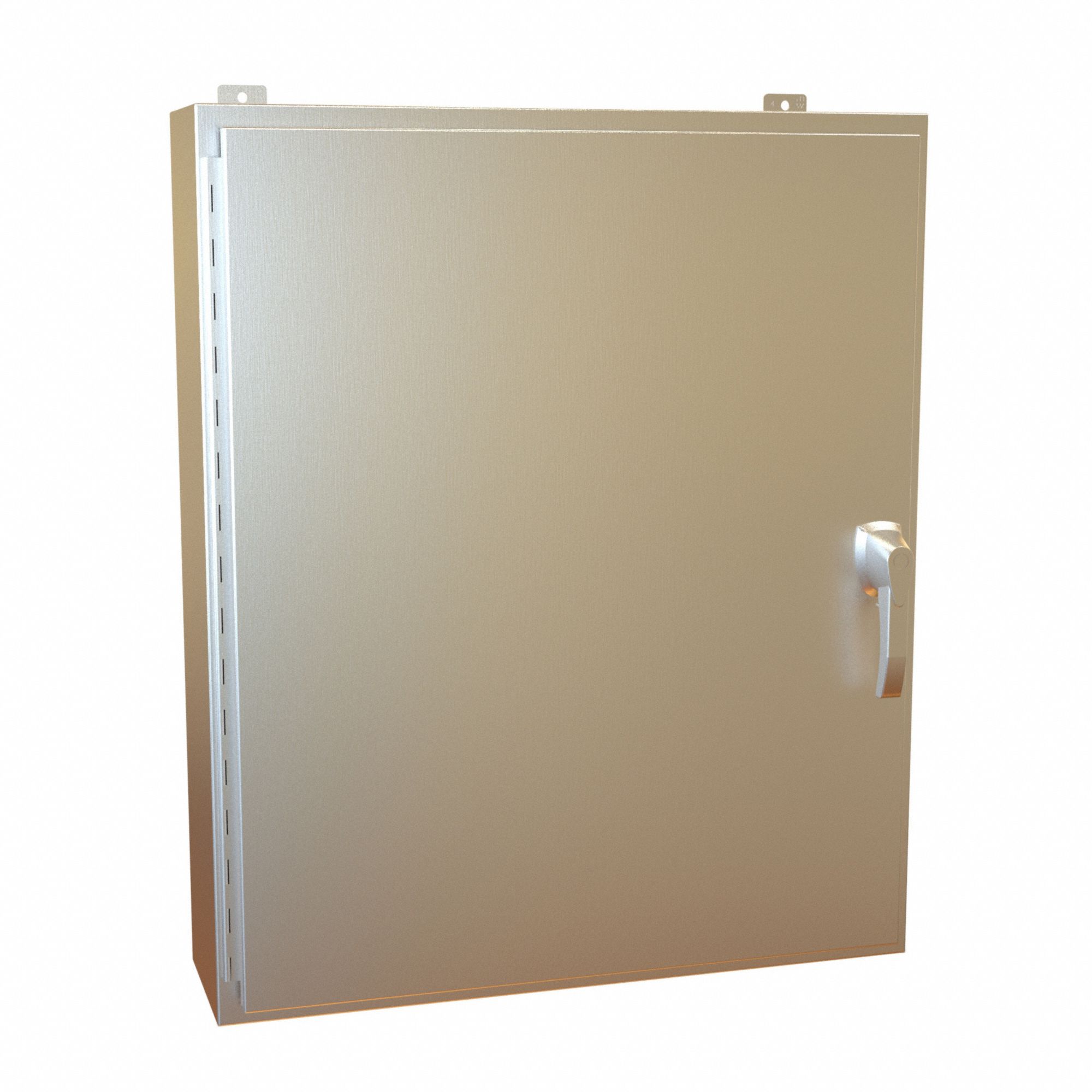 Hammond 3G-OTH-13916