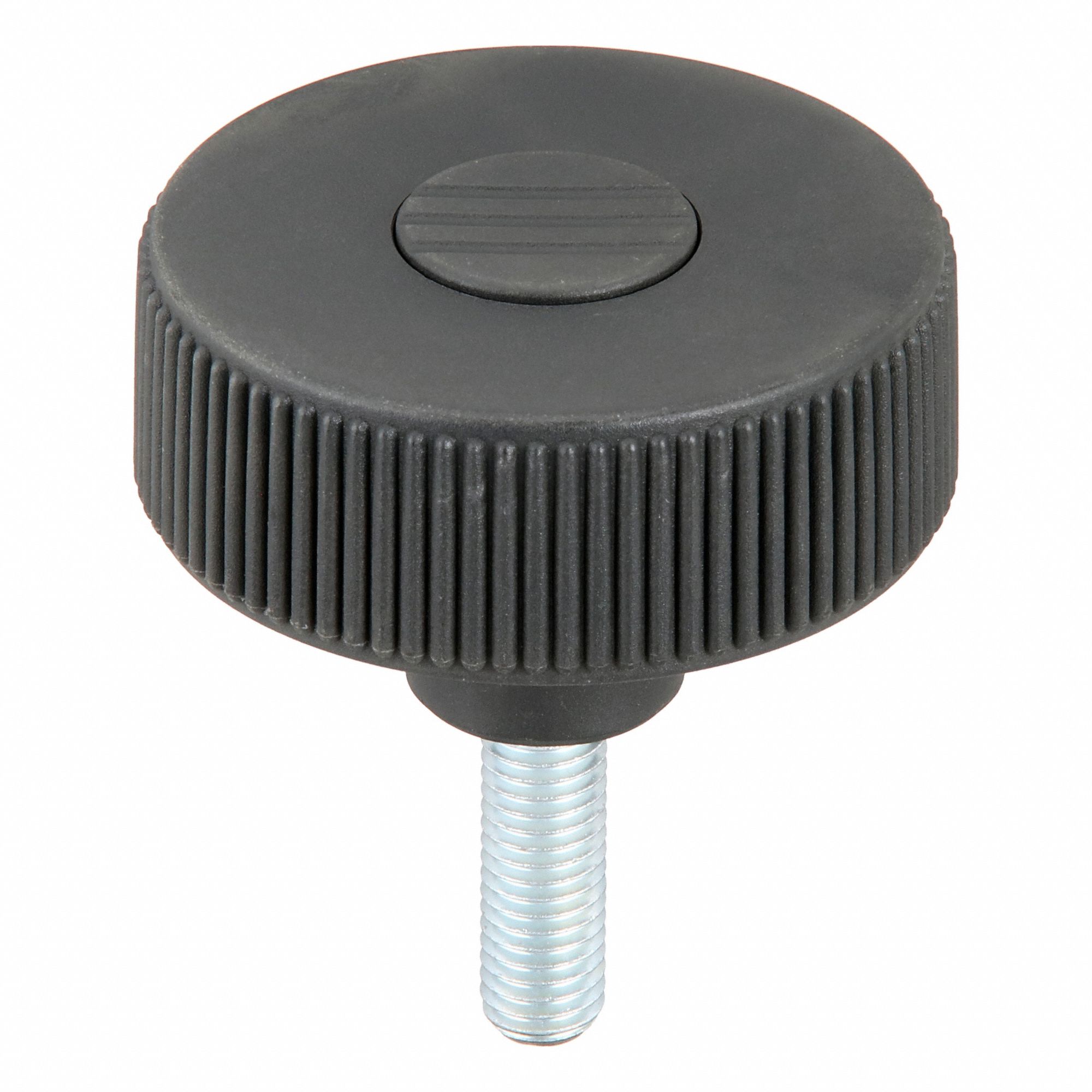 Kipp 3G-OTH-514792