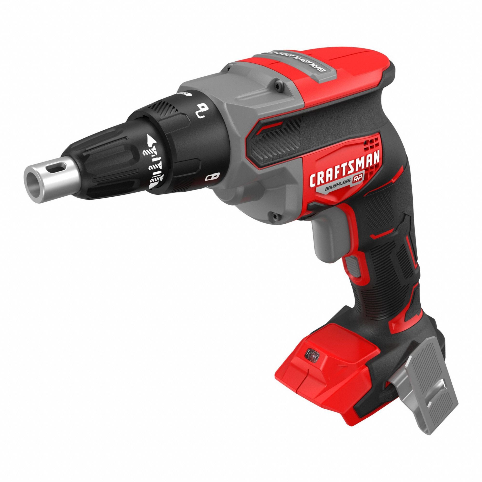Craftsman 3G-OTH-301971