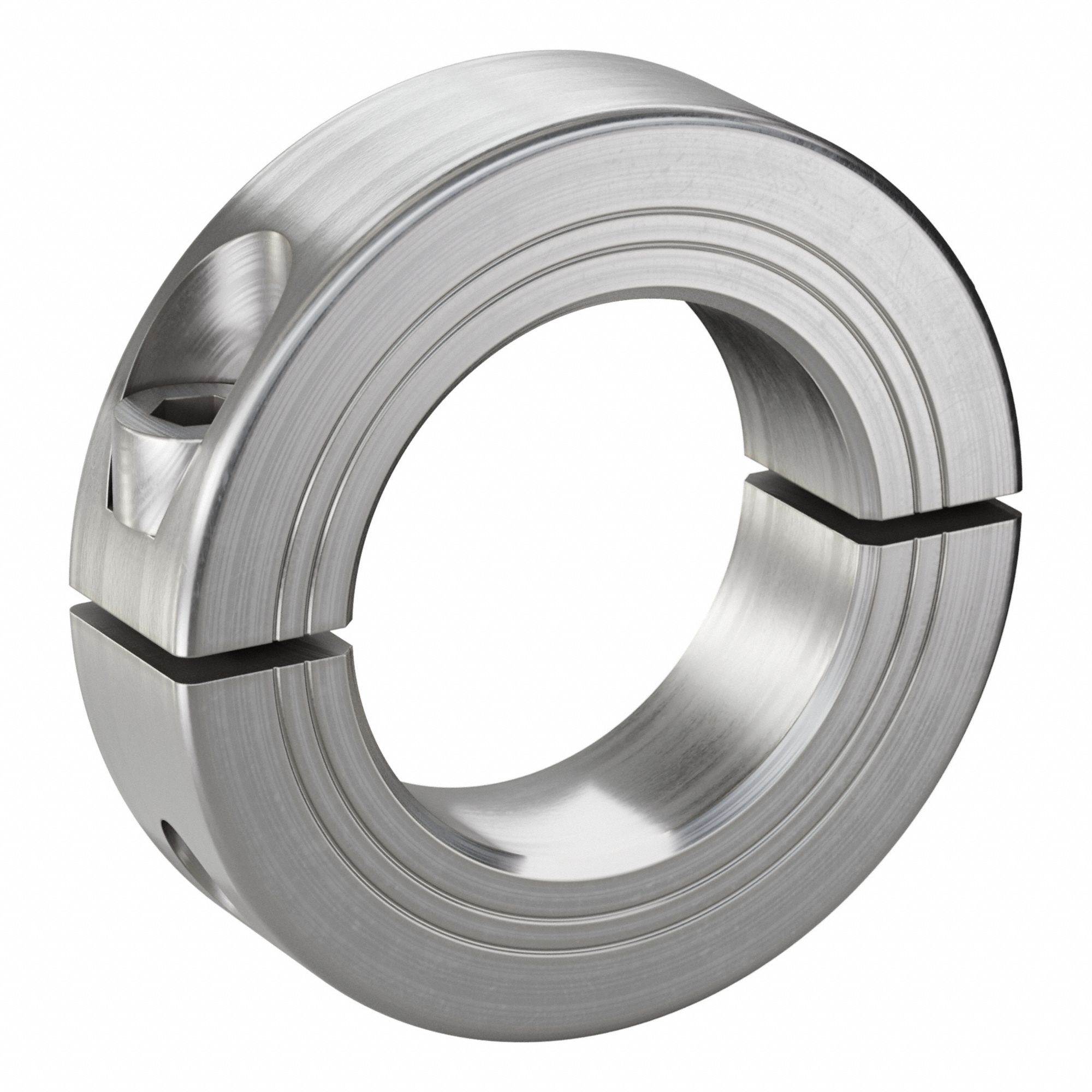 Ruland Manufacturing 3G-OTH-132931