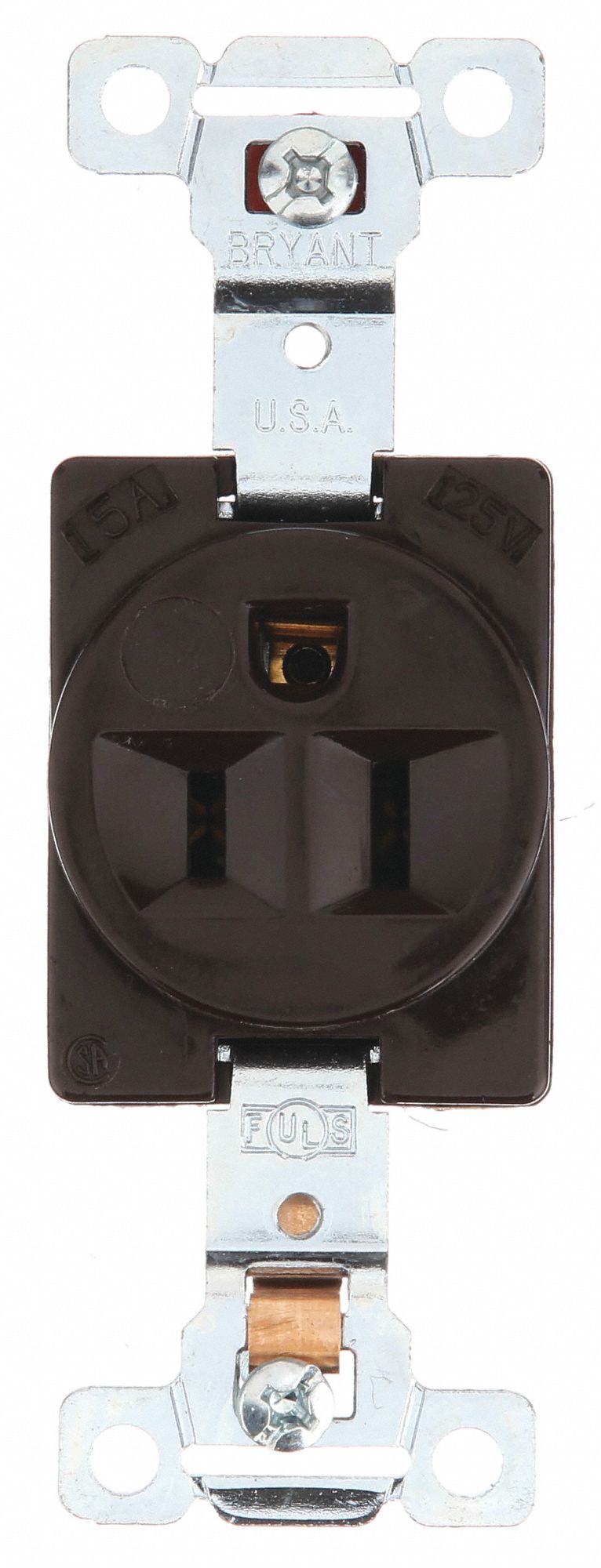 Bryant 3G-OTH-14913
