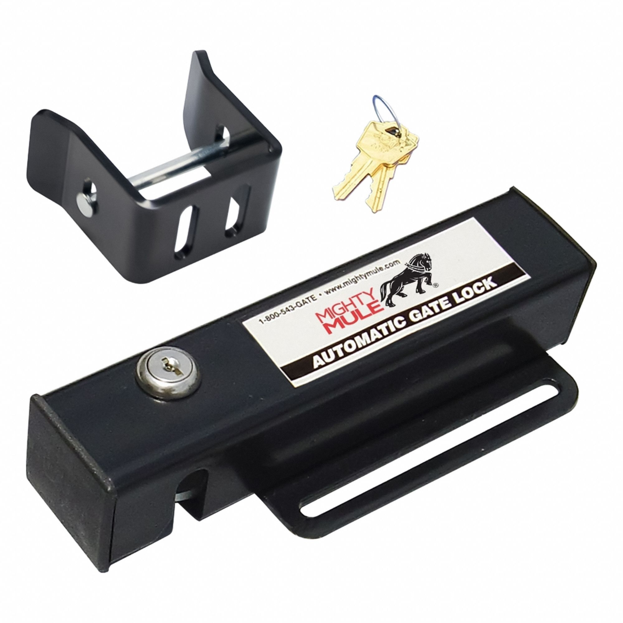 Mighty Mule 3G-OTH-389106
