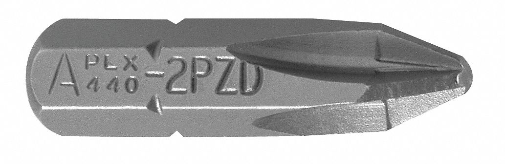 Apex 3G-OTH-407943