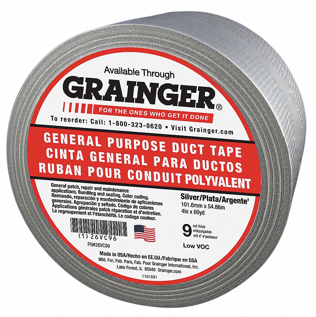 Approved Vendor 3G-OTH-566482