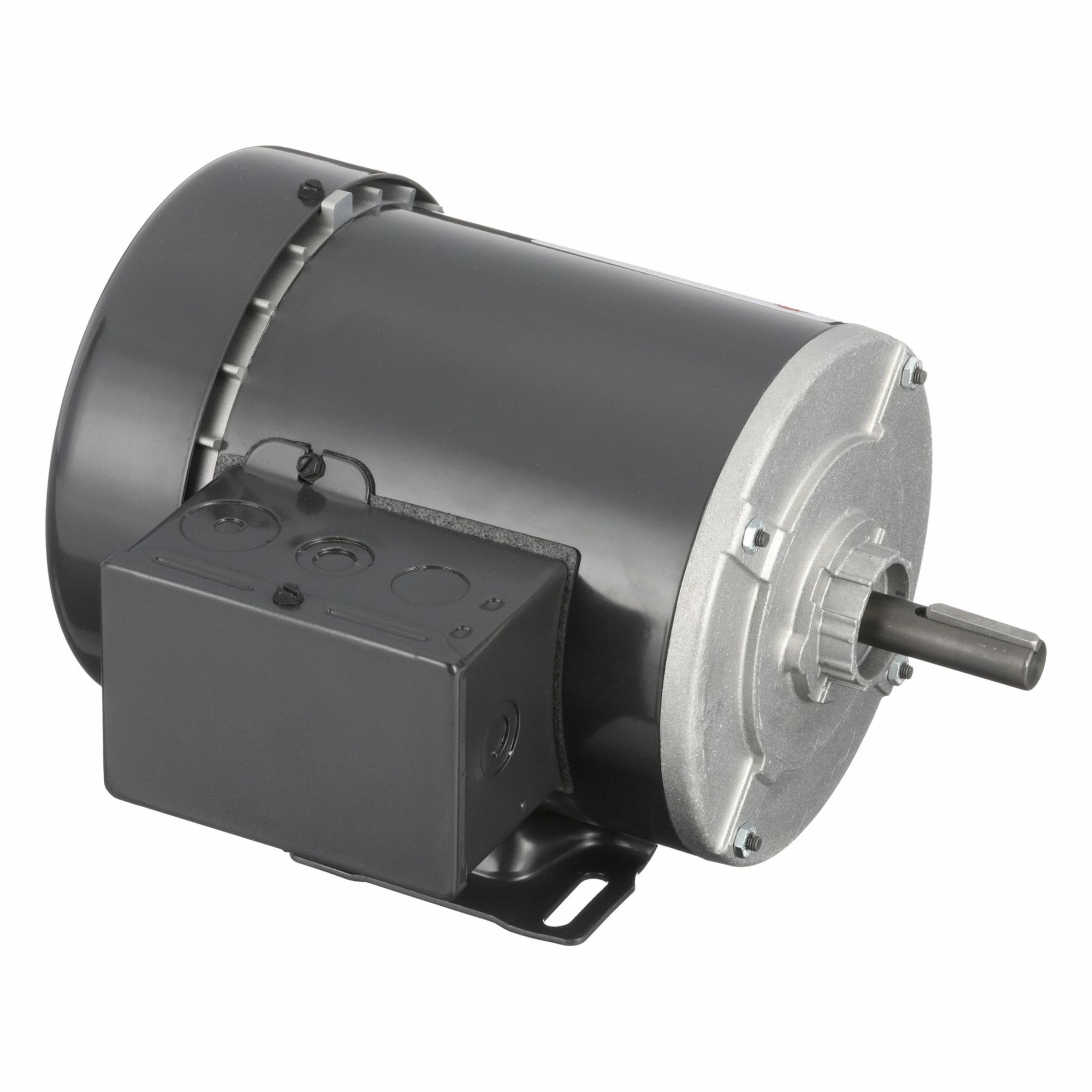 U.s. Motors 3G-OTH-54743