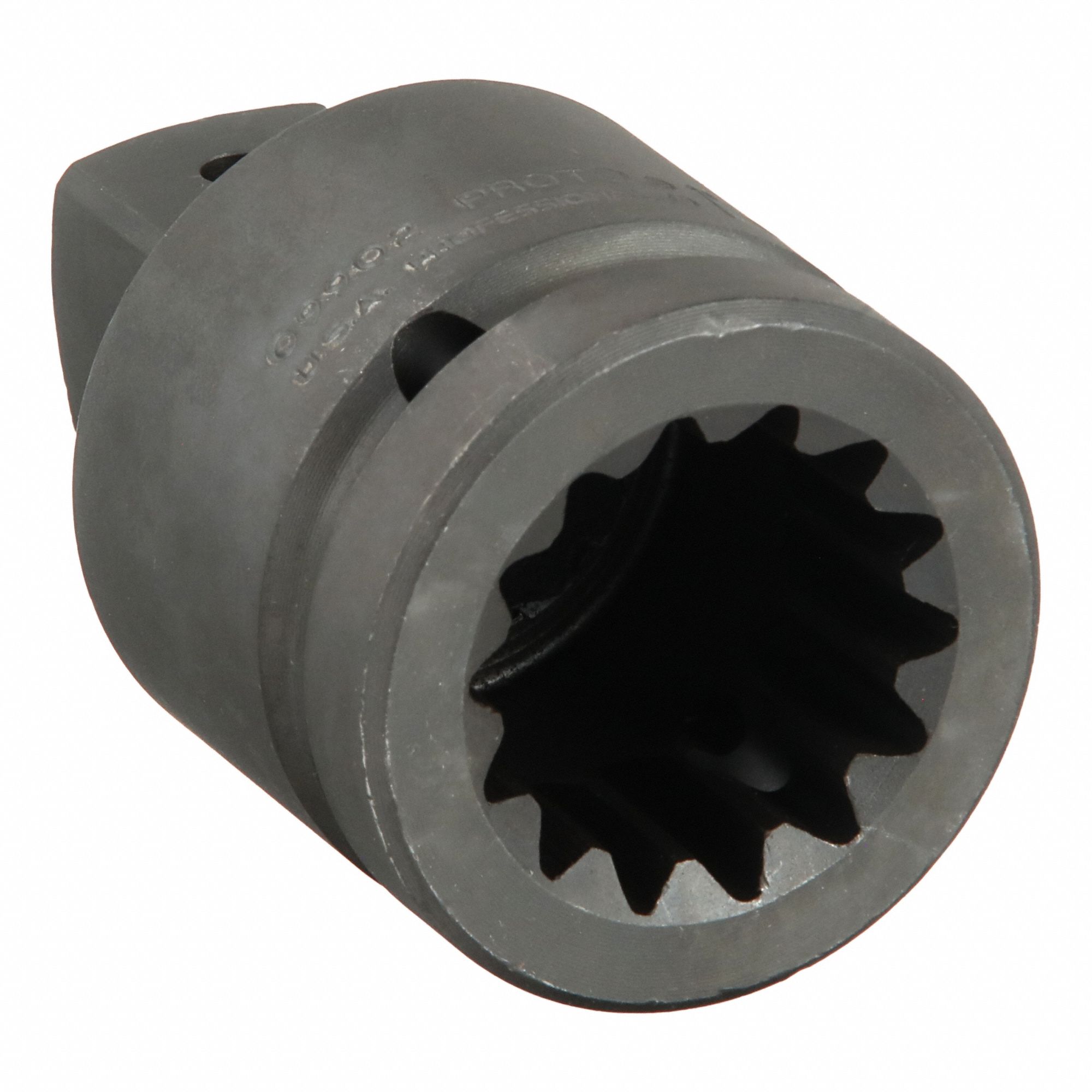 Proto 3G-OTH-455323