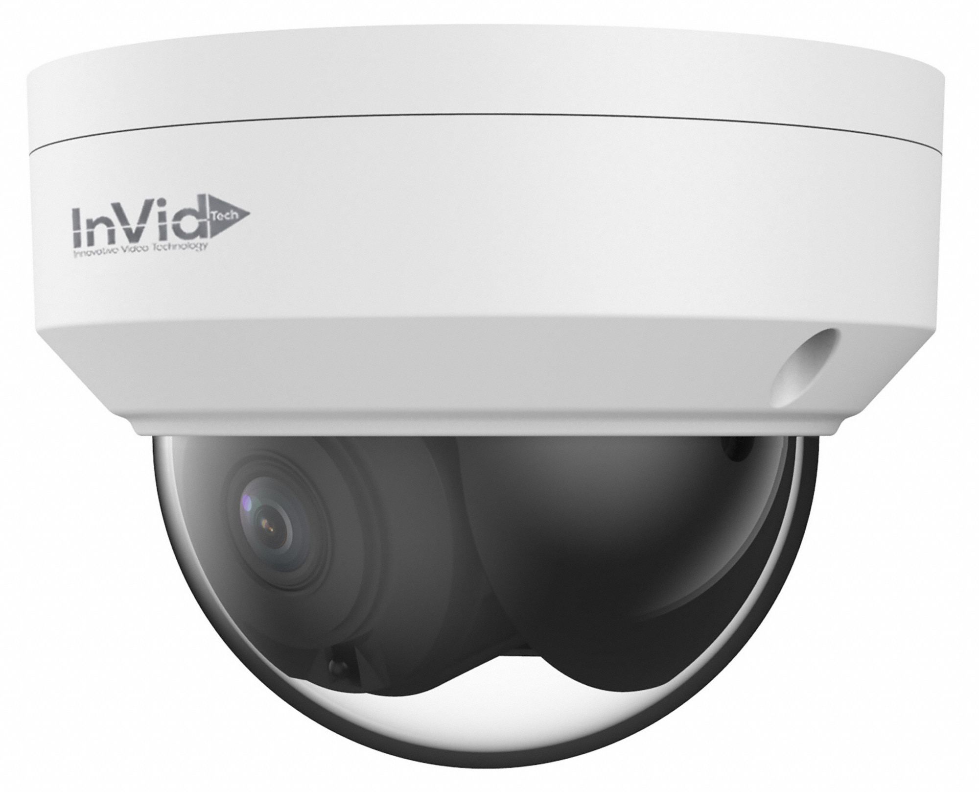 Invid Tech 3G-OTH-432992