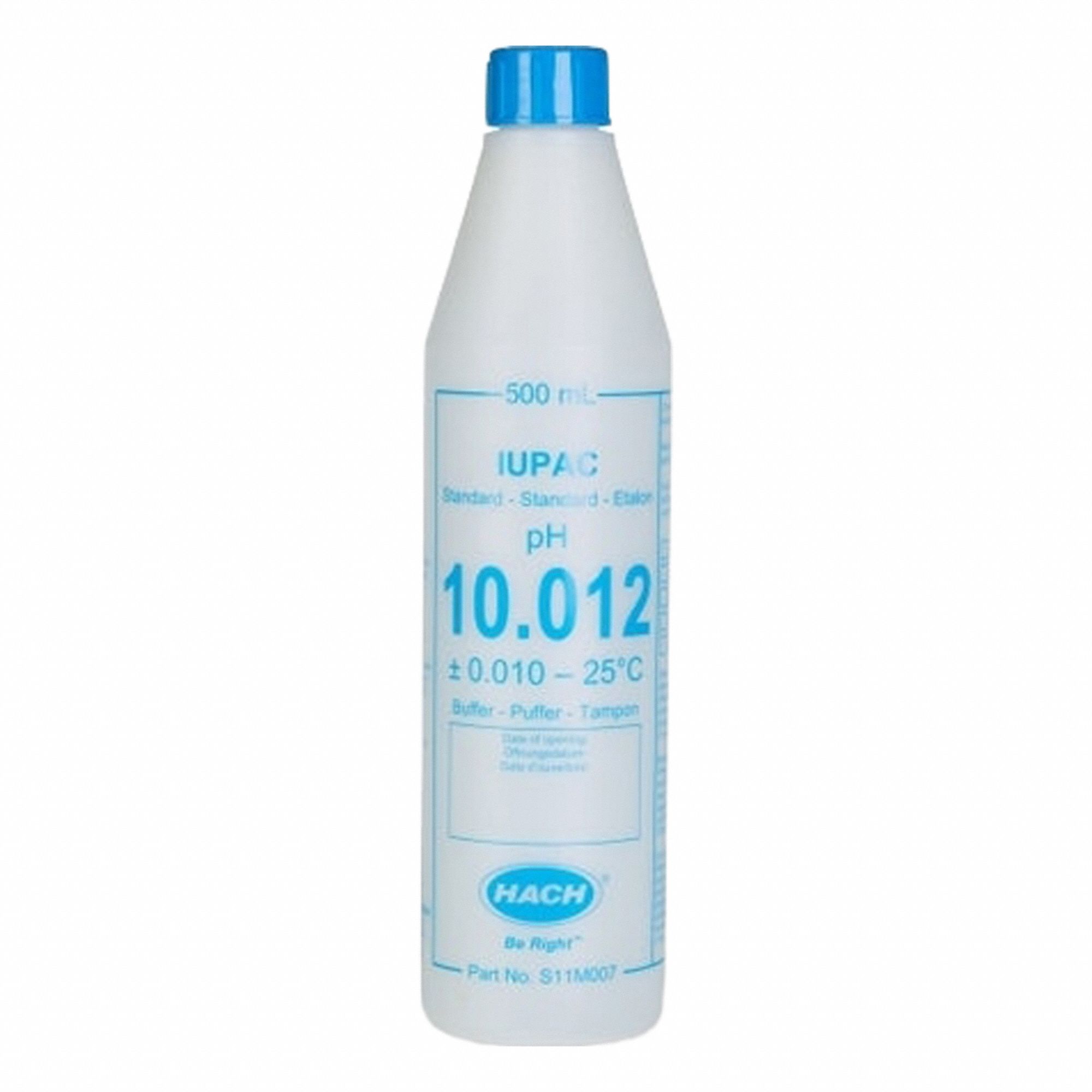 Hach 3G-OTH-367821