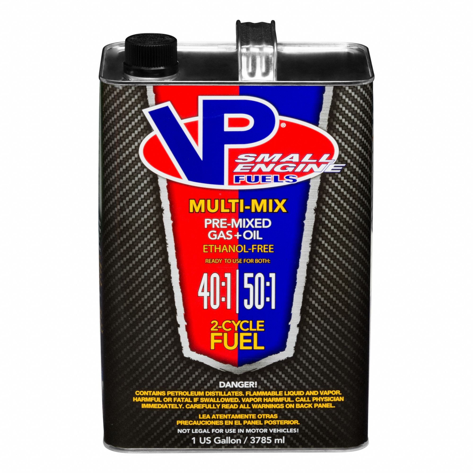 Vp Racing Fuels 3G-OTH-502779