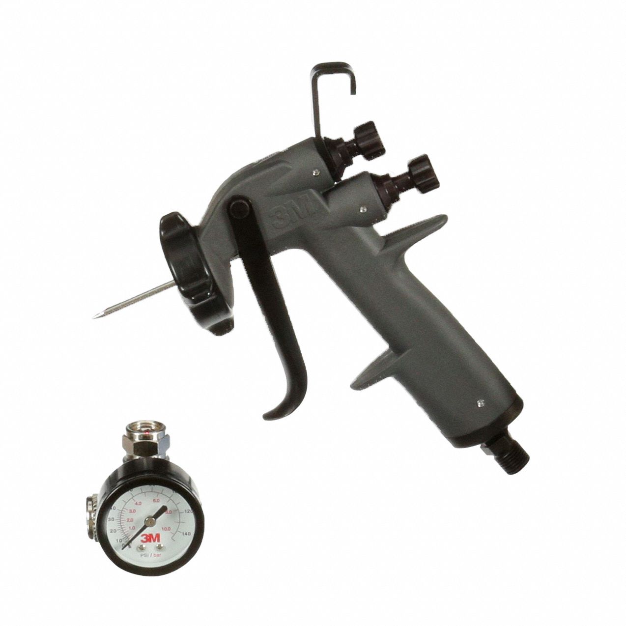 3m 3G-OTH-586658